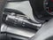 2023 Subaru WRX Premium Manual