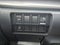 2023 Subaru WRX Premium Manual