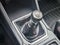 2023 Subaru WRX Premium Manual