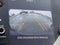 2023 Subaru WRX Premium Manual
