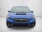 2023 Subaru WRX Premium Manual
