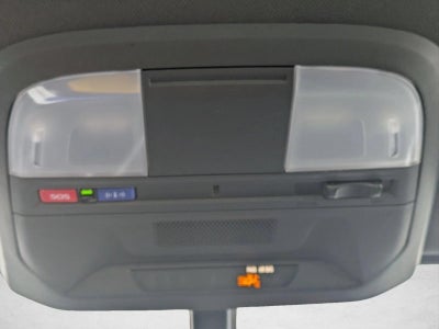 2023 Subaru WRX Premium Manual