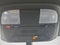 2023 Subaru WRX Premium Manual