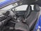 2023 Subaru WRX Premium Manual