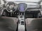 2023 Subaru WRX Premium Manual