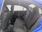 2023 Subaru WRX Premium Manual