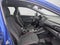 2023 Subaru WRX Premium Manual