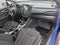 2023 Subaru WRX Premium Manual