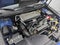 2023 Subaru WRX Premium Manual