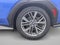2023 Subaru WRX Premium Manual