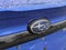 2023 Subaru WRX Premium Manual