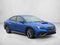 2023 Subaru WRX Premium Manual