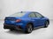 2023 Subaru WRX Premium Manual