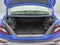 2023 Subaru WRX Premium Manual