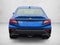2023 Subaru WRX Premium Manual