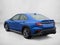 2023 Subaru WRX Premium Manual