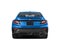 2023 Subaru WRX Premium Manual