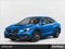 2024 Subaru WRX Premium Manual