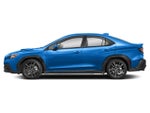 2024 Subaru WRX Premium Manual
