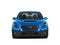 2024 Subaru WRX Premium Manual