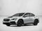 2022 Subaru WRX Limited Manual