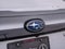 2022 Subaru WRX Limited Manual