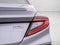 2022 Subaru WRX Limited Manual
