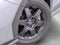 2022 Subaru WRX Limited Manual