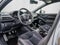 2022 Subaru WRX Limited Manual