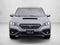 2022 Subaru WRX Limited Manual