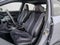 2022 Subaru WRX Limited Manual