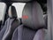 2022 Subaru WRX Limited Manual