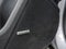 2022 Subaru WRX Limited Manual