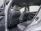 2022 Subaru WRX Limited Manual