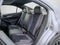 2022 Subaru WRX Limited Manual