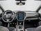 2022 Subaru WRX Limited Manual