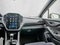2022 Subaru WRX Limited Manual