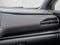 2022 Subaru WRX Limited Manual