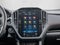 2022 Subaru WRX Limited Manual