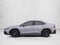 2022 Subaru WRX Limited Manual
