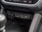 2022 Subaru WRX Limited Manual