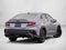 2022 Subaru WRX Limited Manual