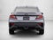 2022 Subaru WRX Limited Manual