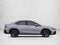 2022 Subaru WRX Limited Manual