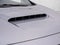 2022 Subaru WRX Limited Manual