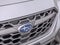 2022 Subaru WRX Limited Manual