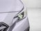 2022 Subaru WRX Limited Manual