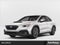 2024 Subaru WRX TR Manual