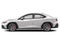 2024 Subaru WRX TR Manual