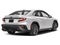 2024 Subaru WRX TR Manual